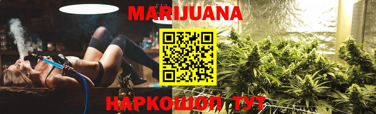 Конопля планчик  Вход с VPN  Свободный  Шишки марихуана сатива  Каннабис гибрид 